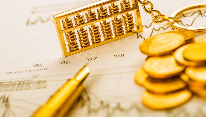 中金公司,纠纷,IPO,孙雷,公司上市,代表人,当事人,时尚,微信,证监会