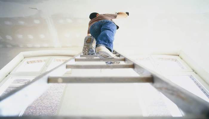 地产调控,政策升级,降温周期