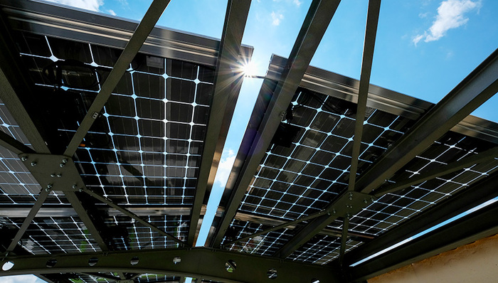 他们BAT,光伏,上市公司,物流业清单