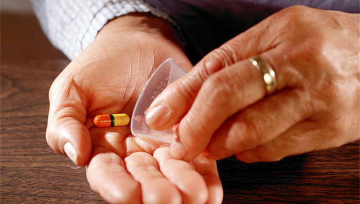 经济世界观,拉丁美洲