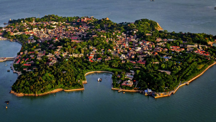 联合国教科文组织,文物保护,自然遗产