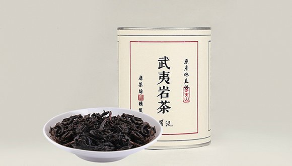 唐茶坊