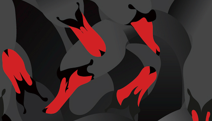 基金净值,基金基金,乐视网,基金持有人,基金重仓股,基金公司,黑天鹅,东方网力,赎回压力,景顺长城