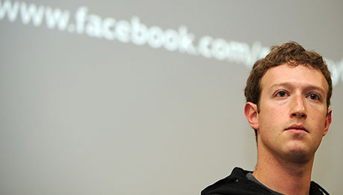 IT大佬风云,硅谷前沿,科技圈日常