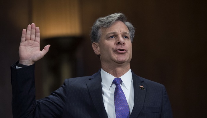 权力游戏,天下故事