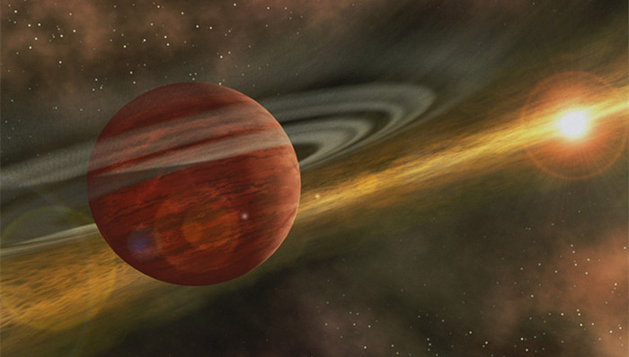 木星,探月工程,月球土壤,太阳系行星,月球基地,探测火星,土星5号,火星探测,俄罗斯报,发射