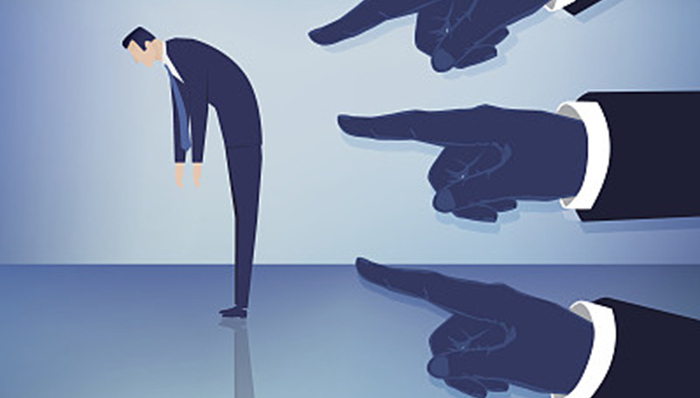 北大荒董事长刘长友败诉 上市公司信披违规董事应担责