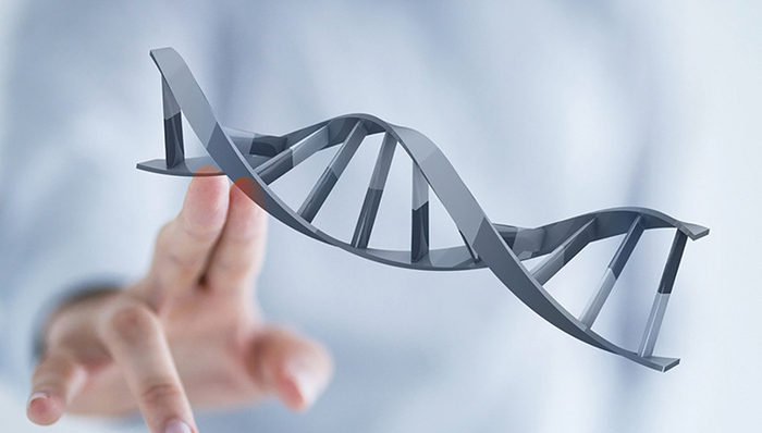 华大基因,上市,汪建