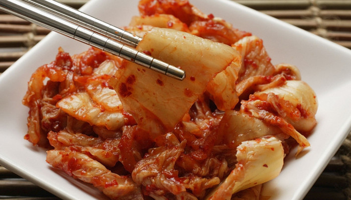 天下故事,惊奇的发现