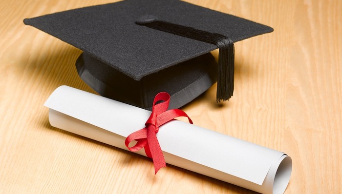 假洋文凭,套路,假文凭,认证