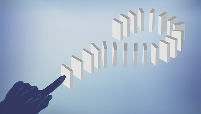 工商总局,医药广告表演者,刘洪滨