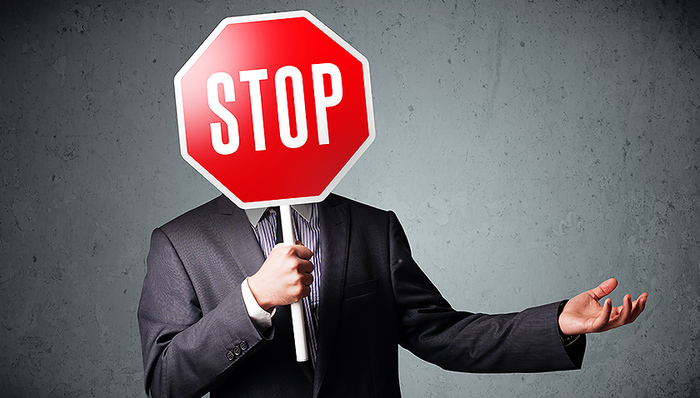 融创,债项评级,公司债券,房地产信托融资,本金总额,评级机构,叫停,房企,荣智,发行监管