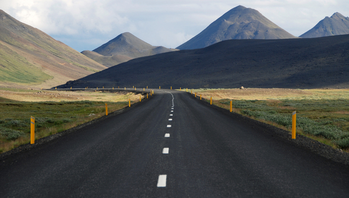 微信,ID,2017上半年创投圈终极复盘,mobile,Alpha,Jackie,一起走过的日子,U