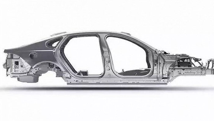 车圈观察,车技解析