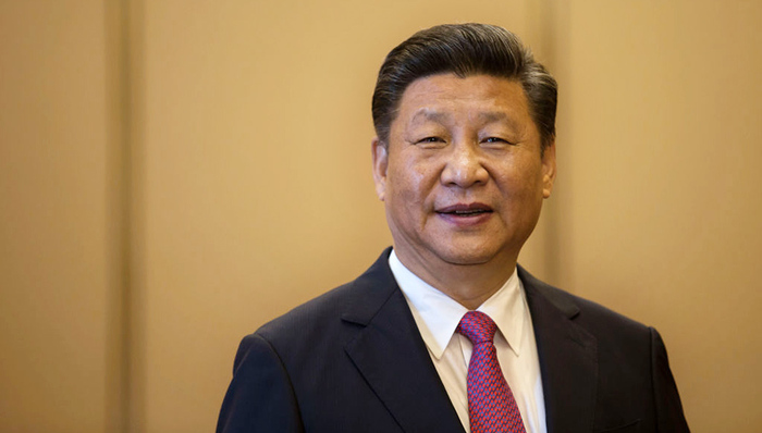 信访工作,习近平,新局面,开创,为民,群众工作,维护社会,国务委员,民利,四中