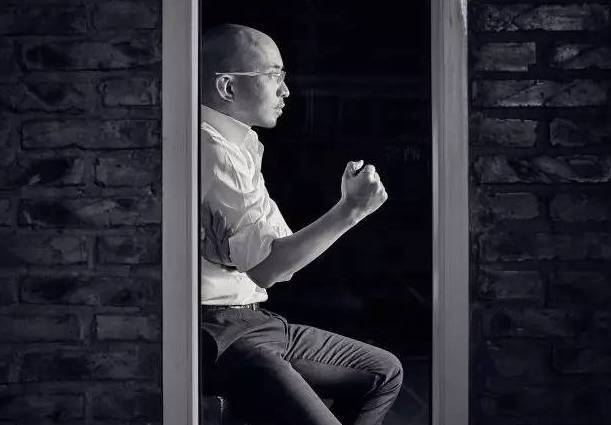 华兴颠覆华兴 12年后FA再升级