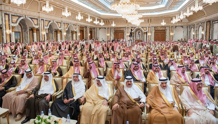 权力游戏,天下故事