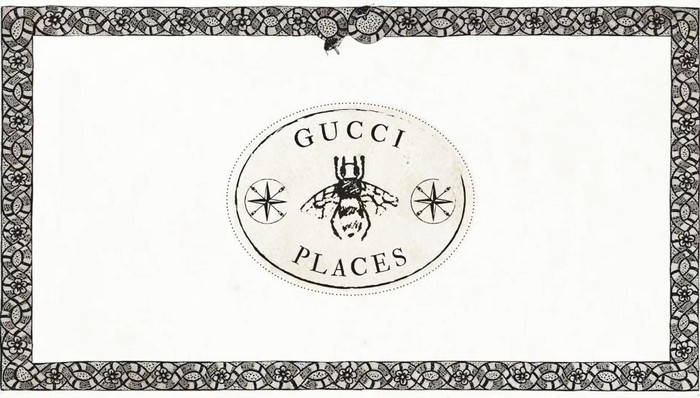 Gucci,奢侈品,App,LV,导游