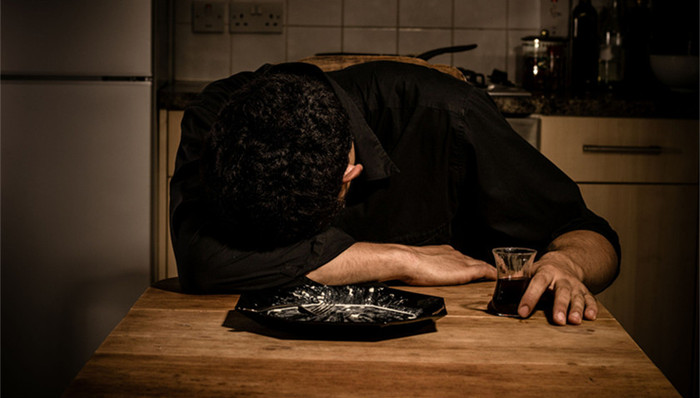 研究报告,惊奇的发现