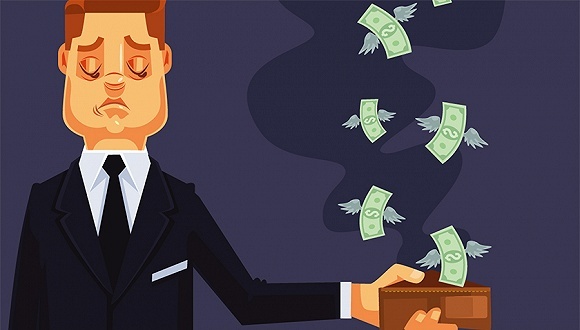 基金代码,基金净值,个股行情,罚单,银监局,银监会,审慎经营,民生银行,券商,证券时报