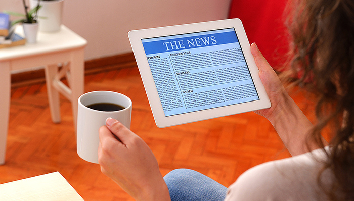 谷歌,腾讯,他们BAT,巨头,科技圈日常