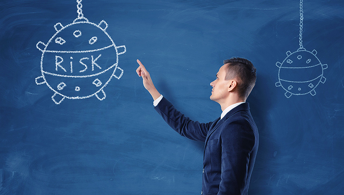 海能达,基金产品,基金重仓股,乐视网,基金持股,科大,金风科技,温氏,讯飞,地雷股