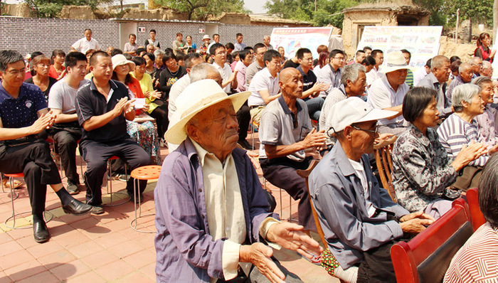 国务院扶贫办,形式主义,,脱贫攻坚