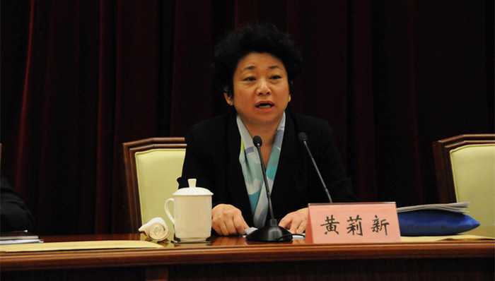 黄莉新,中共中央,副书记,同志任,江苏省委,交汇点,24日,7月,消息