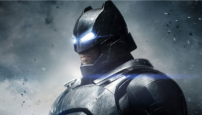 黑暗骑士的崛起:为什么本·阿弗莱克的蝙蝠侠是DC电影未来的关键