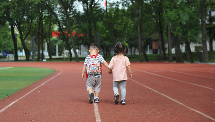 全面两孩,国家统计局,人口出生率