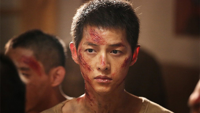 战争记忆,天下故事