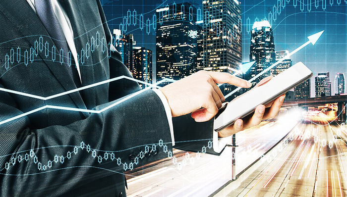 A股,投资风向标,创业板