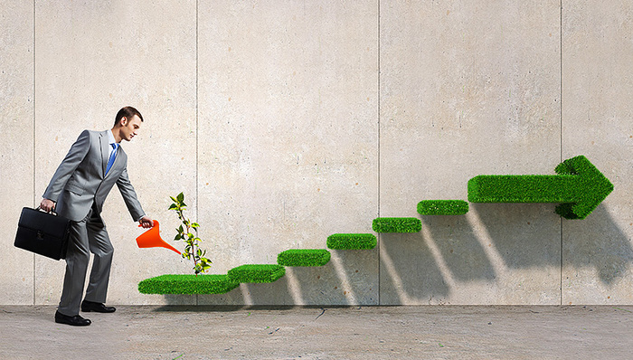 投资风向标,A股,股价