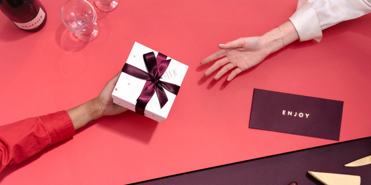 【品牌档案馆】为什么你总会忍不住办各种会员卡?