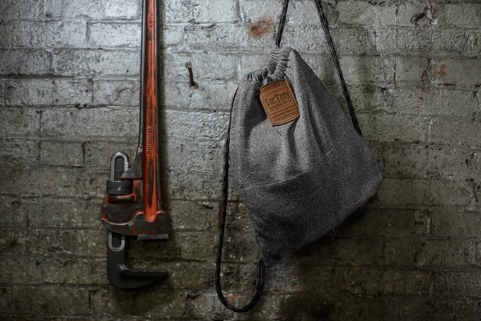 霍尼韦尔,科技,应用材料