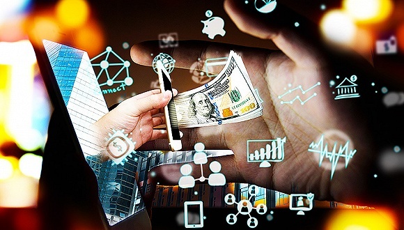 10多位资管大佬谈:下半年资产配置和金融监管