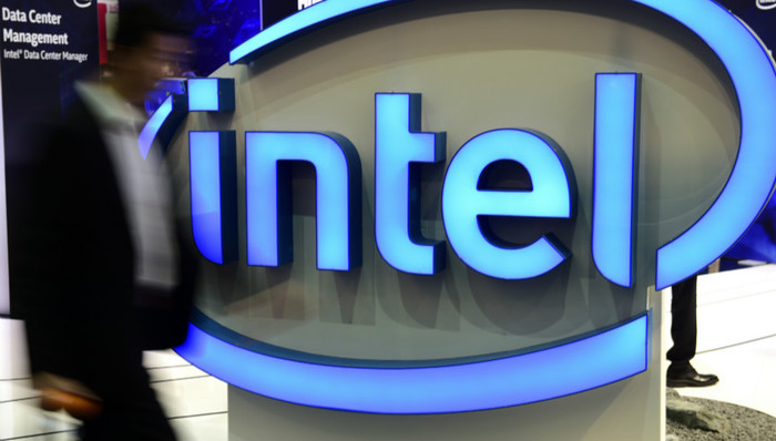 英特尔,饥饿营销,Optane,Rambus,WWDC,RDRAM,Wintel,Tic-Tok,智