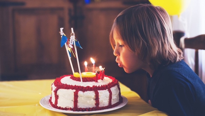 研究报告,惊奇的发现