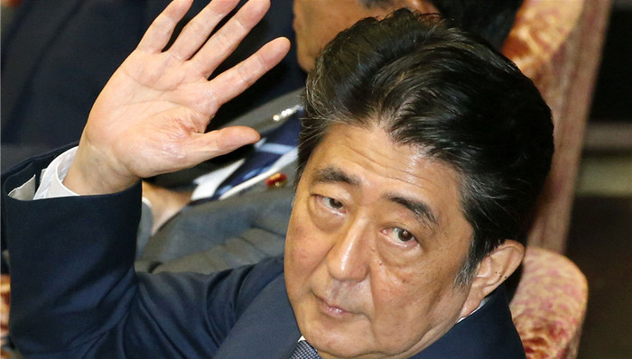 权力游戏,亚洲政治