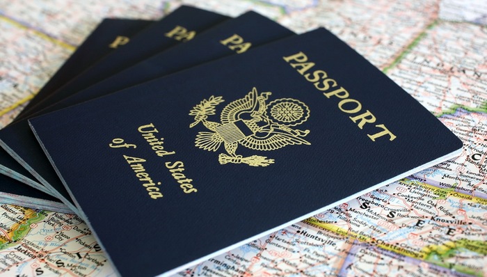 权力游戏,天下故事