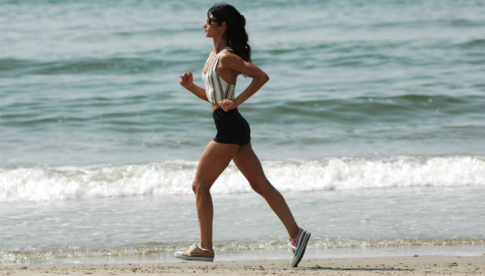 互联网+,阿里体育