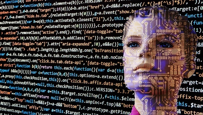 巨头的AI战争 微软小娜想占领更多硬件