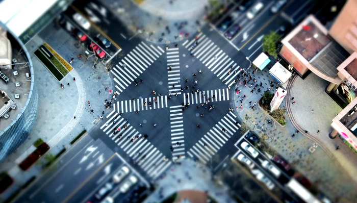 经济增长,中美关系,金融