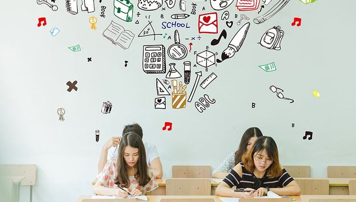 医学专业,高分考生,专业选择,报考,超九,医学人才,高考状元,经济管理类,志愿填报,医生