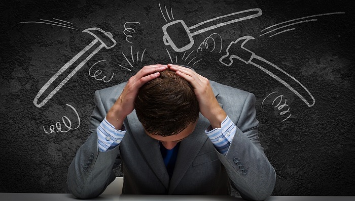 股神成韭菜 20岁私募老板2.8万起家干到1个多亿,今年巨亏40%