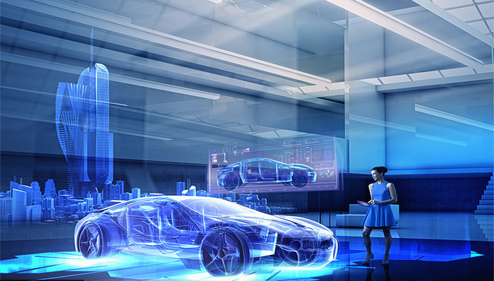 互联网金融,汽车金融,融资租赁