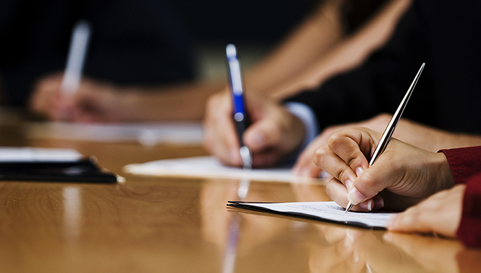 东盟,外长,框架,行为准则,签署,新华社,南海,18