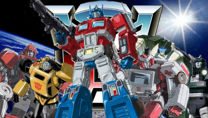 【文娱早报】《Despacito》播放量创纪录突破30亿 孩之宝收购狮门影业谈判终止