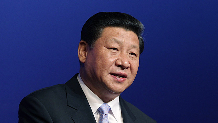 米吉,生态环境损害,欧李,久泰,总书记,种公羊,全社会用电量,三北防护林体系,生态功能区,药方