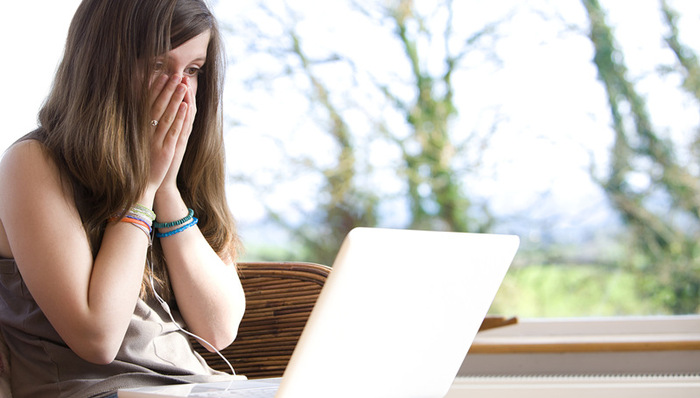 下载视频,谷歌,下载电影,视频网站,视频下载,YouTube,上官司,留学生,擦边球,观看视频